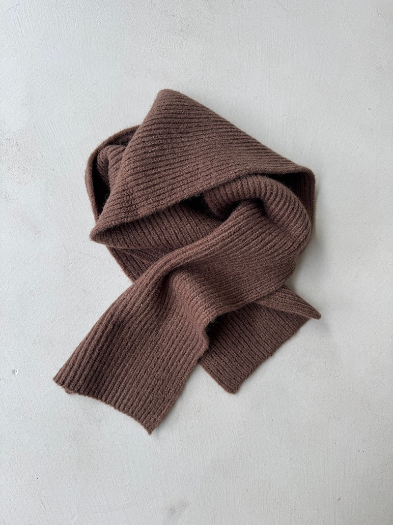 Bibi Scarf