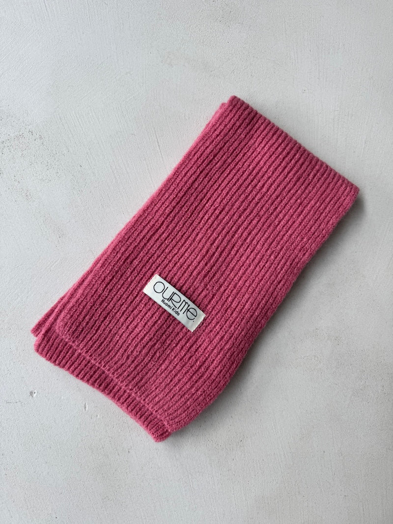 Bibi Scarf