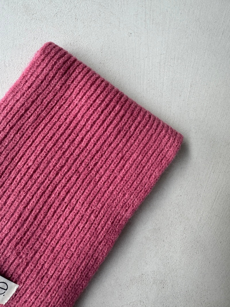 Bibi Scarf