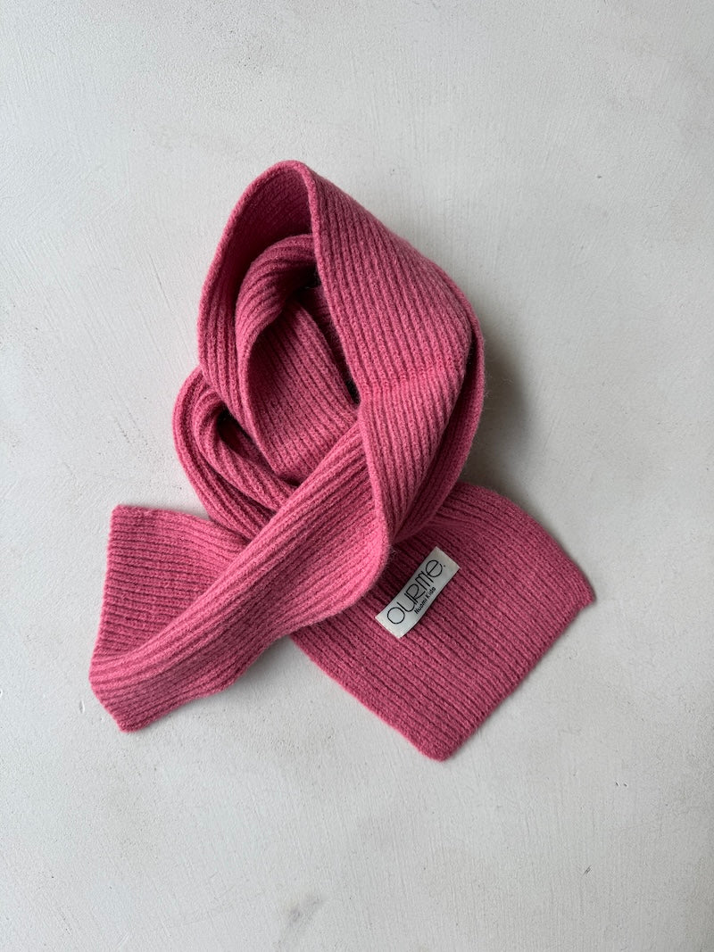 Bibi Scarf