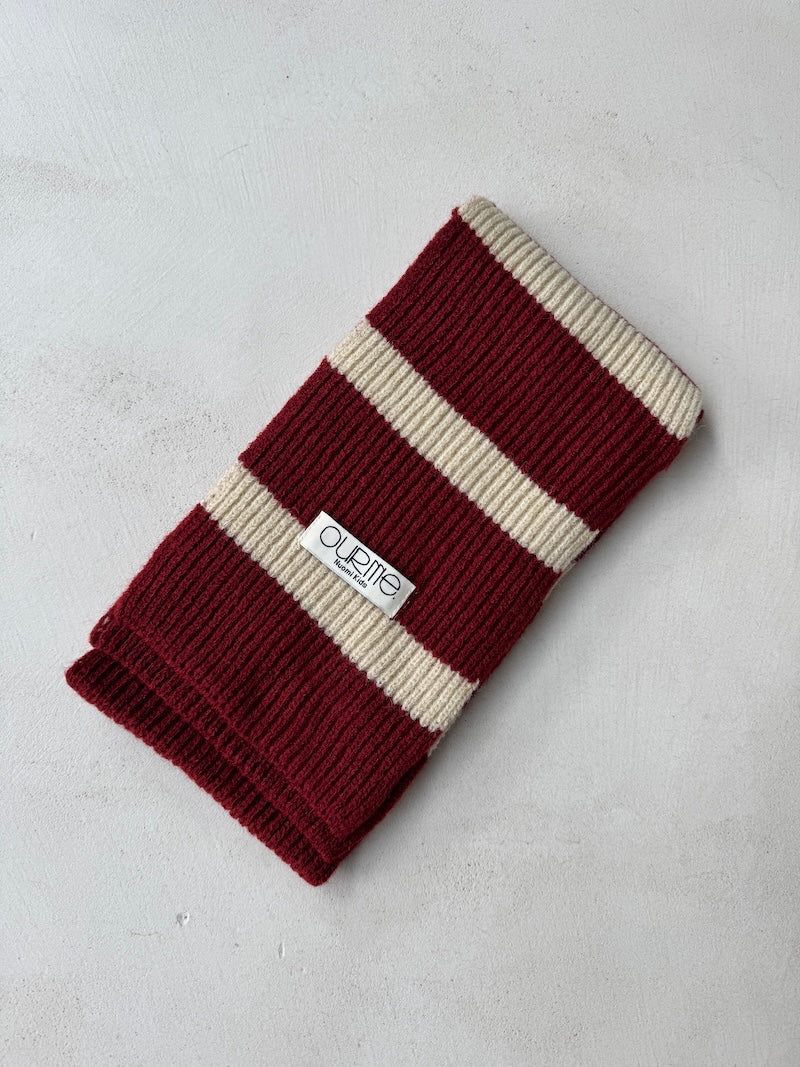 Bibi Scarf