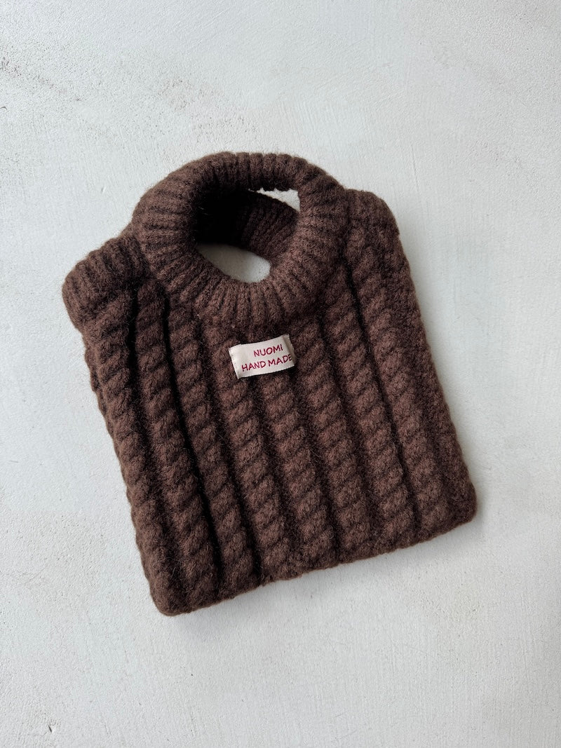 Cable Mini Bag