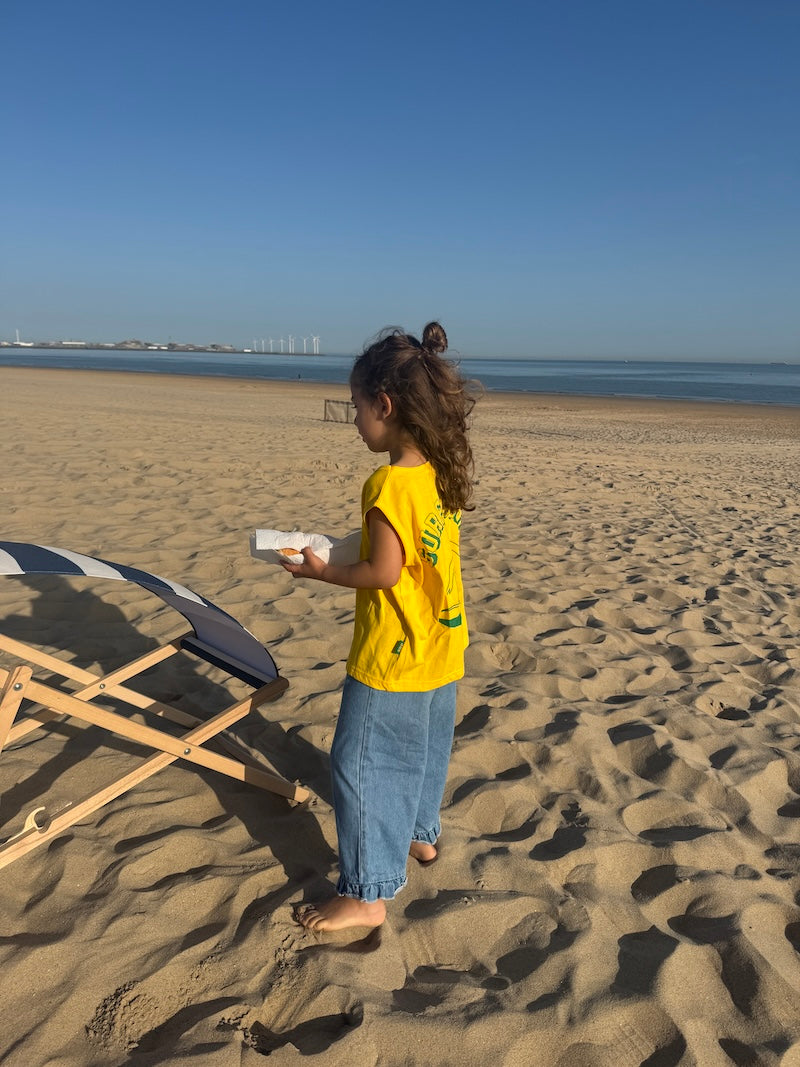Surf Tee