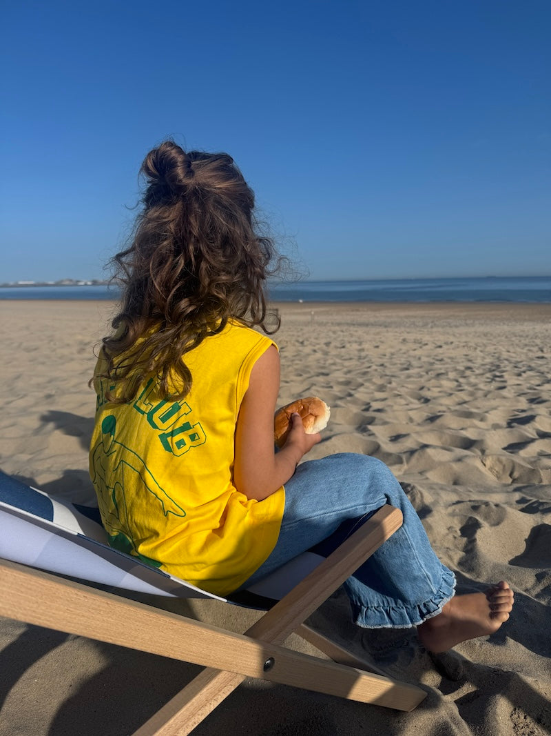 Surf Tee