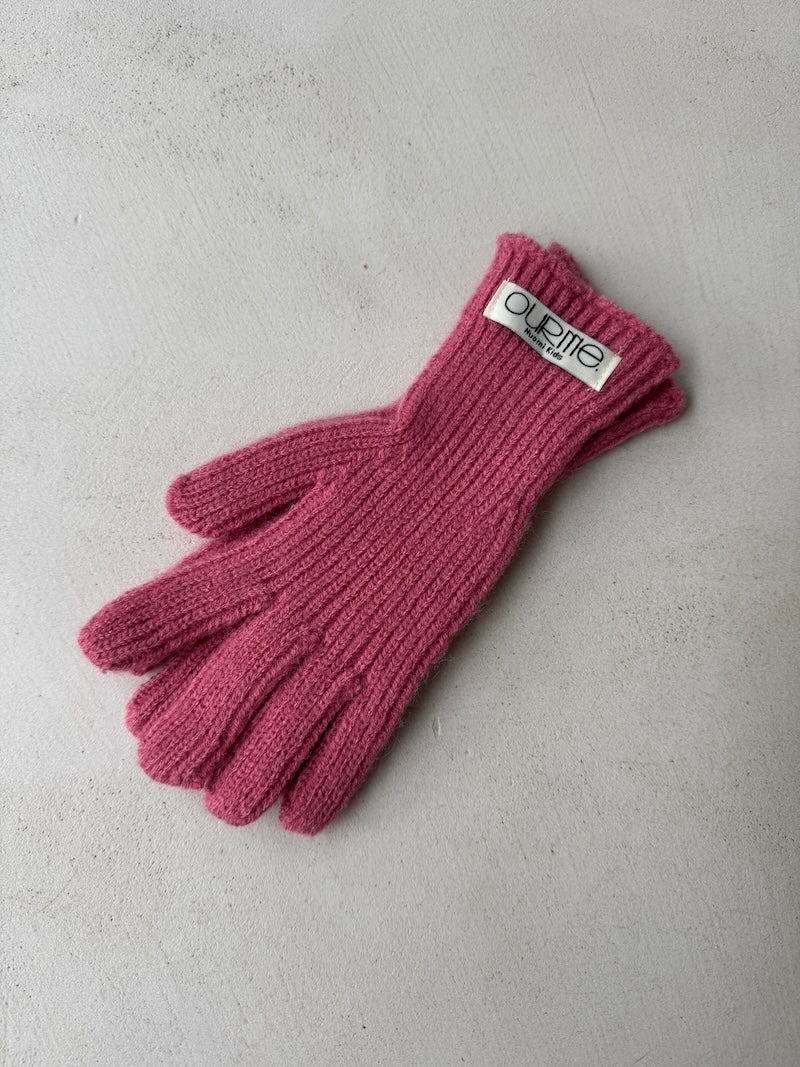 Bibi Gloves