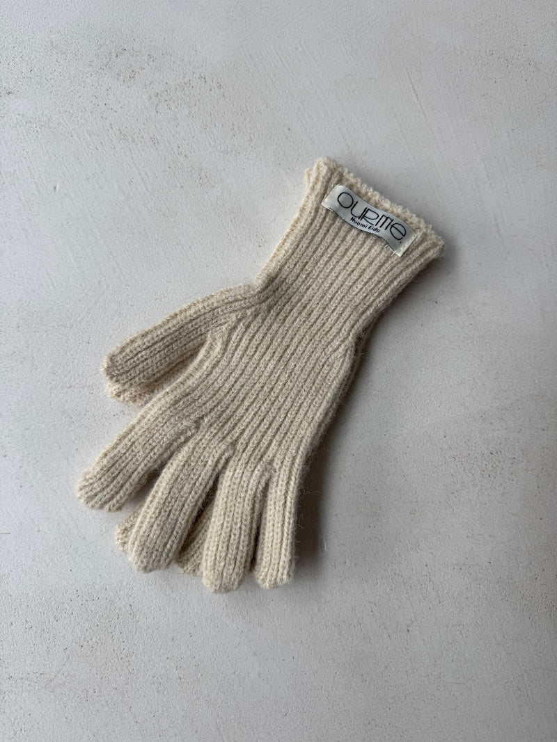 Bibi Gloves