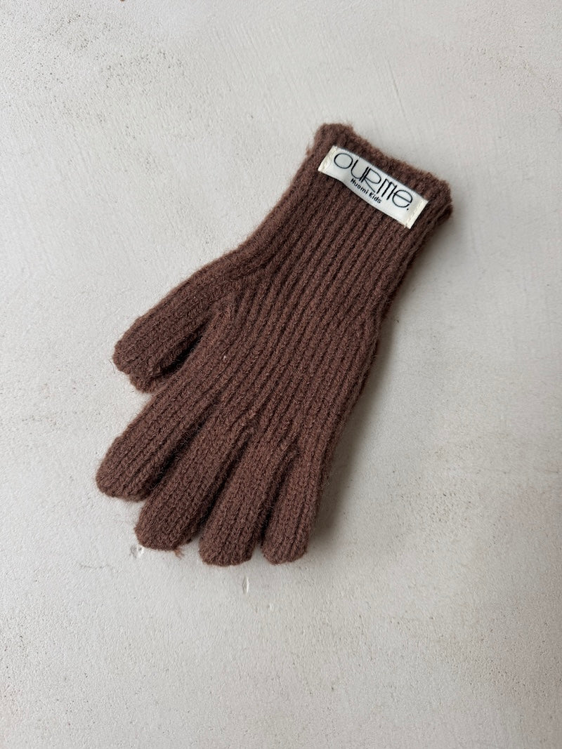 Bibi Gloves