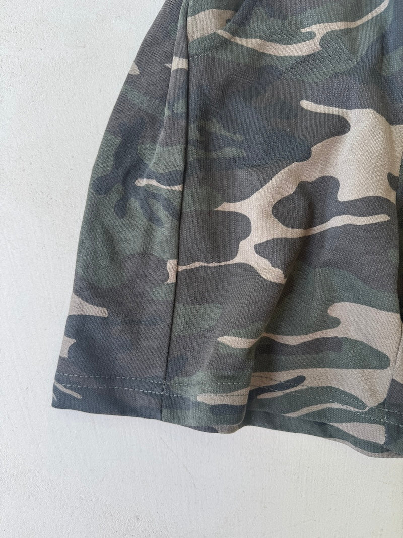 Army Joggers