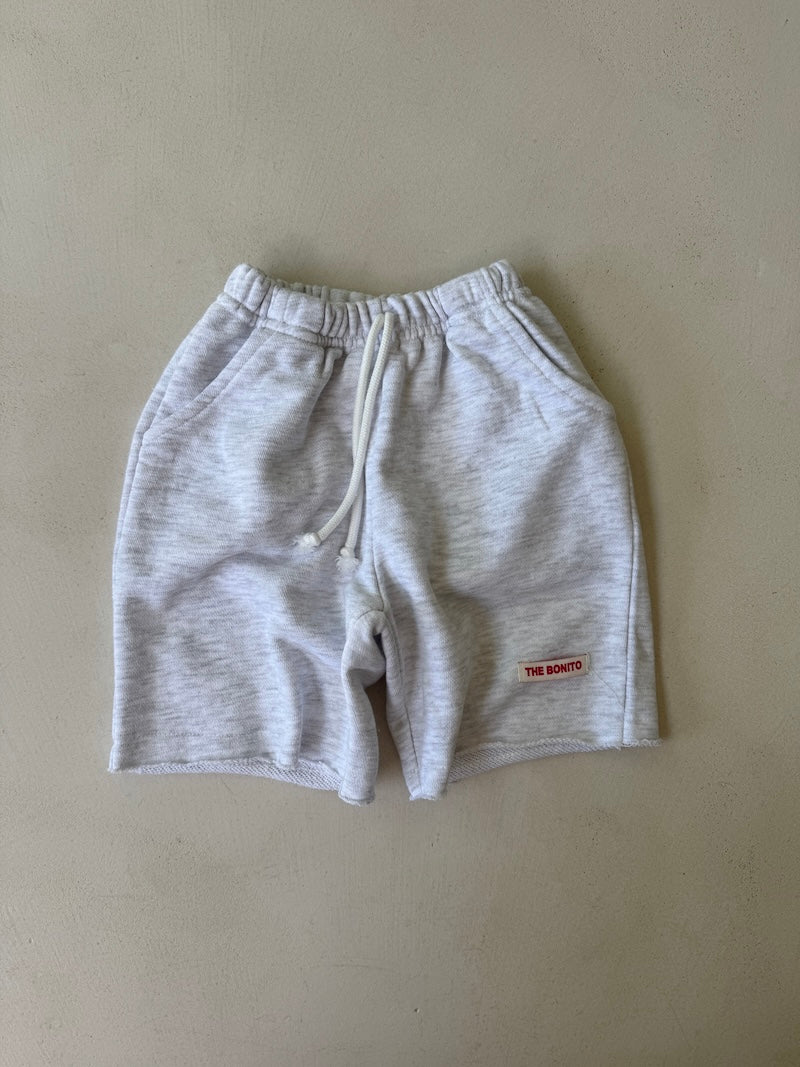 Jogger Bobo Shorts