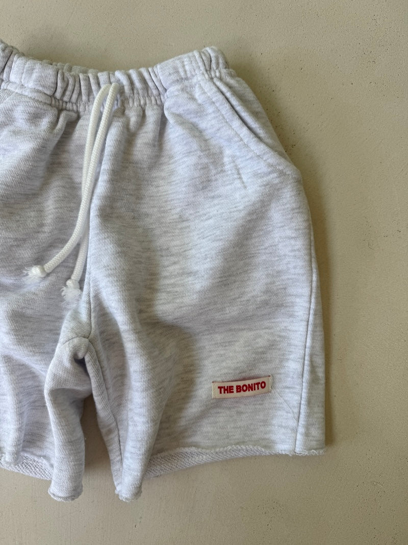 Jogger Bobo Shorts