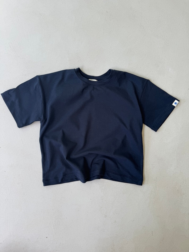 Marine Tee