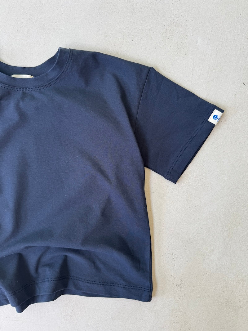 Marine Tee