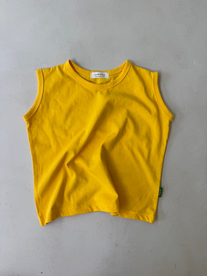 Surf Tee