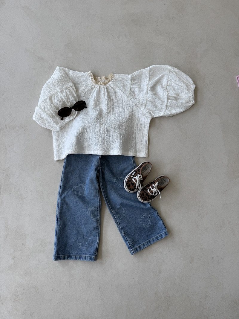 Love Jeans