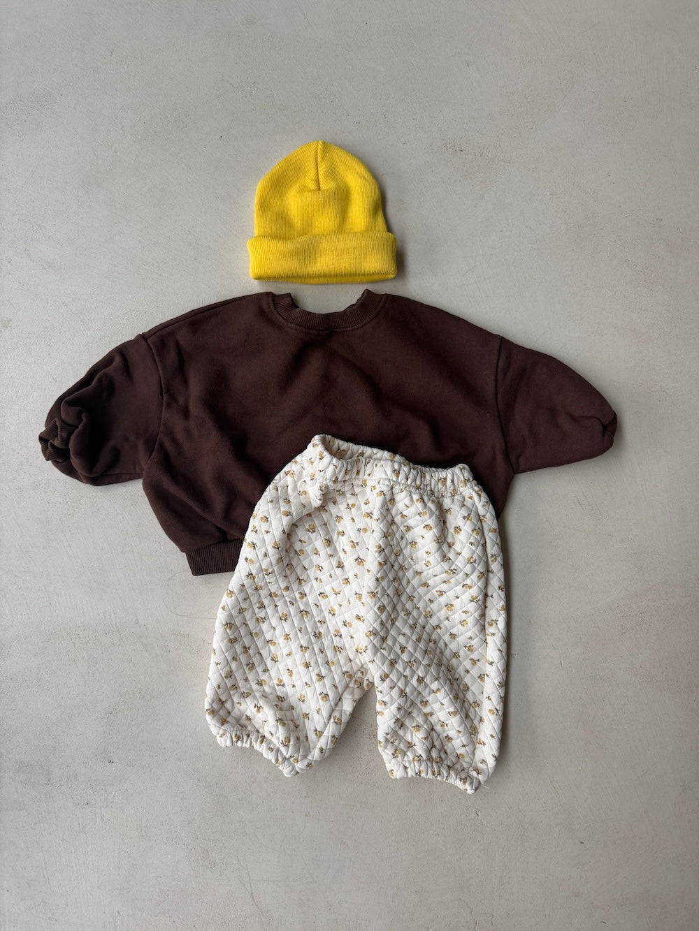 Bebe Bloom Pants