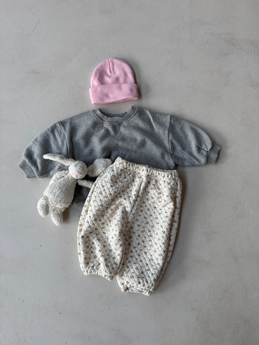 Bebe Bloom Pants