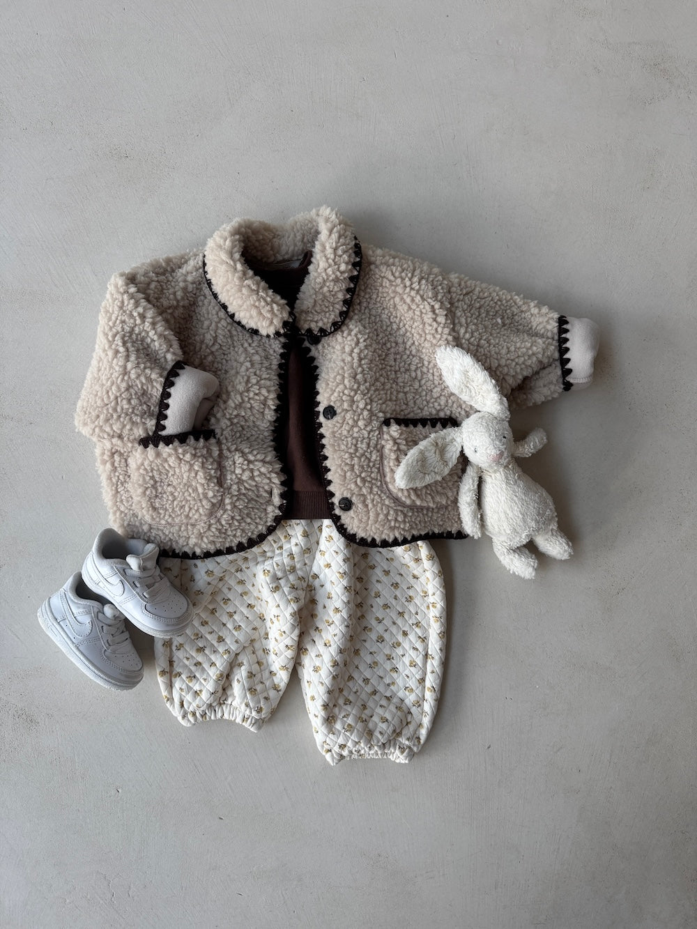 Bebe Bloom Pants