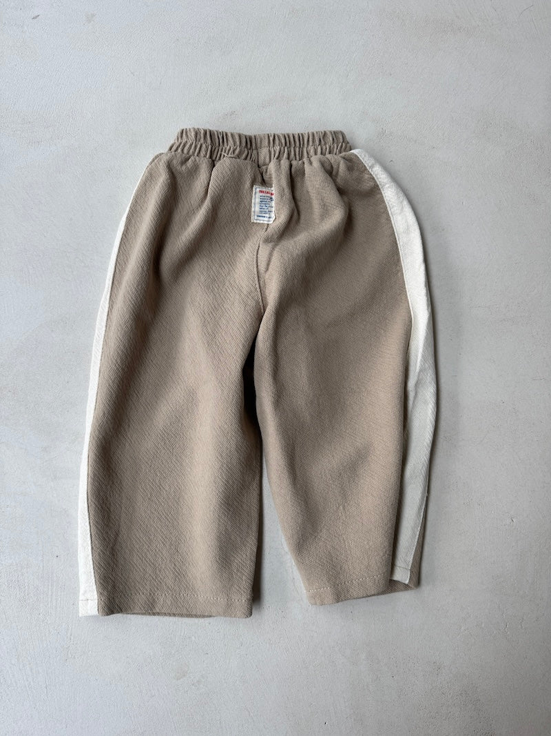 Dada Pants