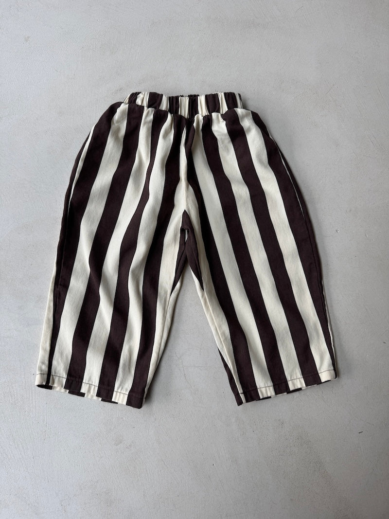 Harry Pants