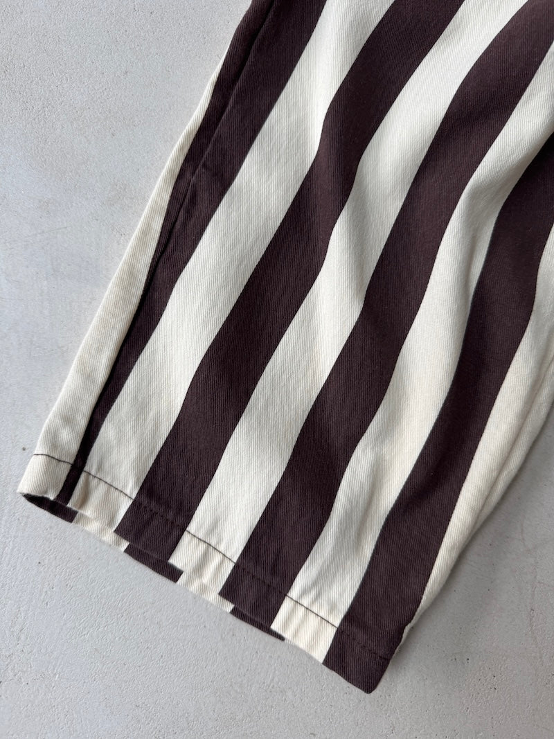 Harry Pants