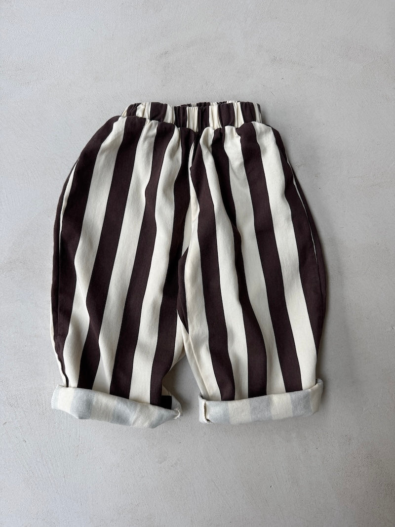 Harry Pants