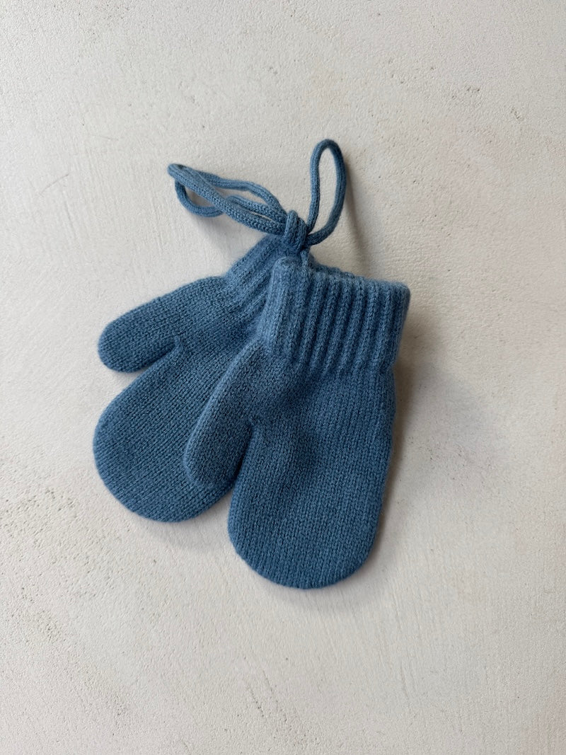 Coco Mittens