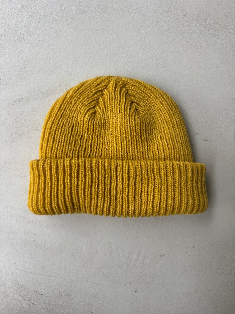 Kiddie Color Beanie