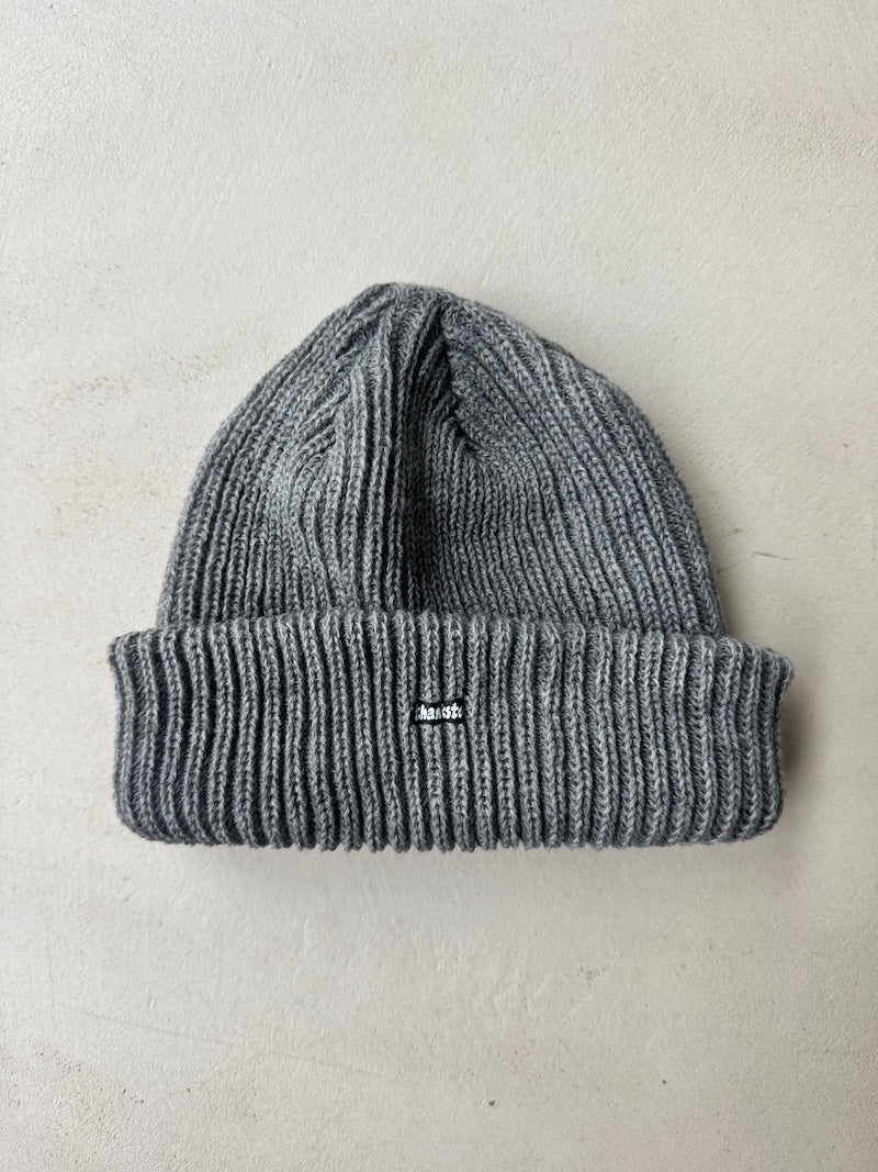Kiddie Color Beanie