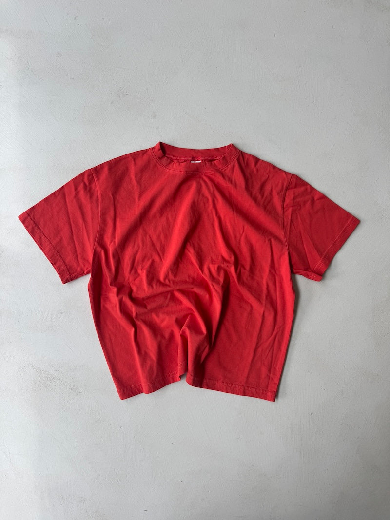 Watermelon Loose Tee