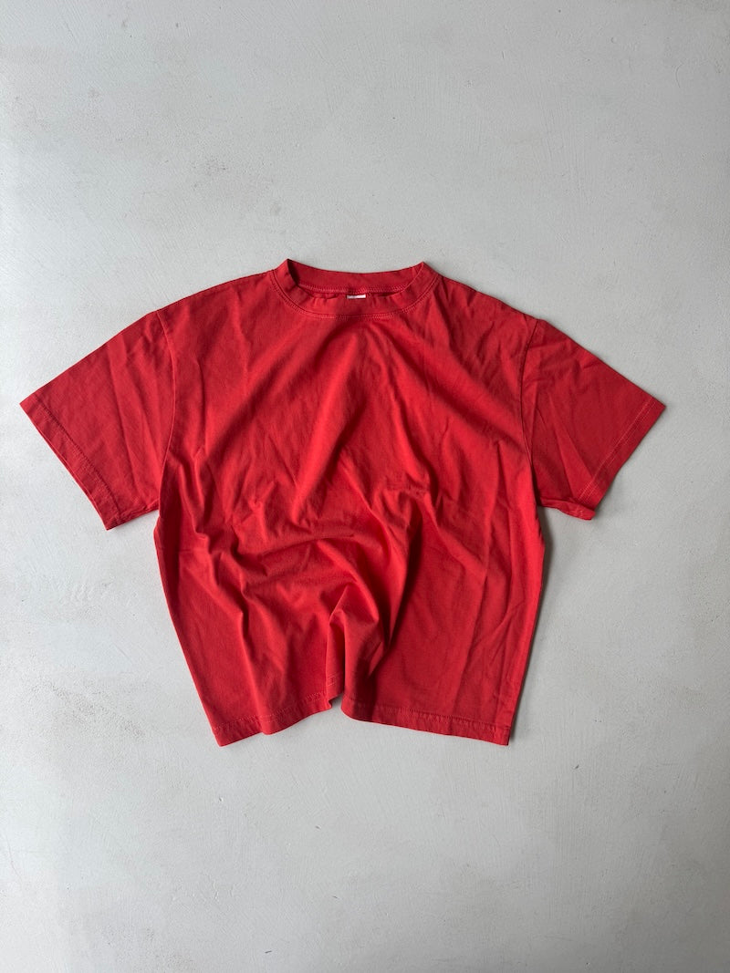 Watermelon Loose Tee