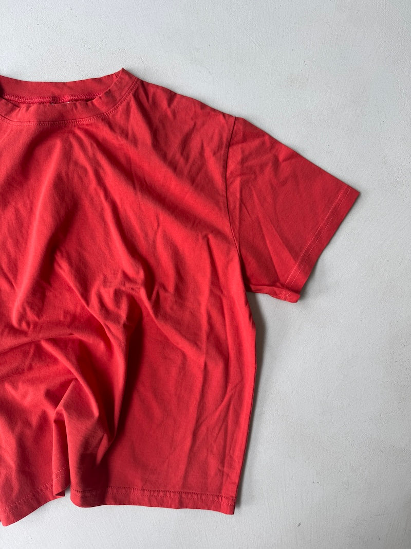 Watermelon Loose Tee