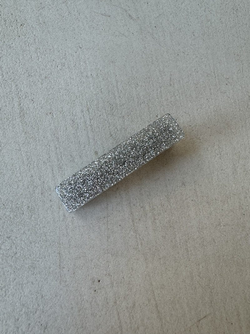 Bar Hairclip