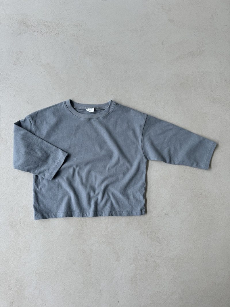 Base Tee