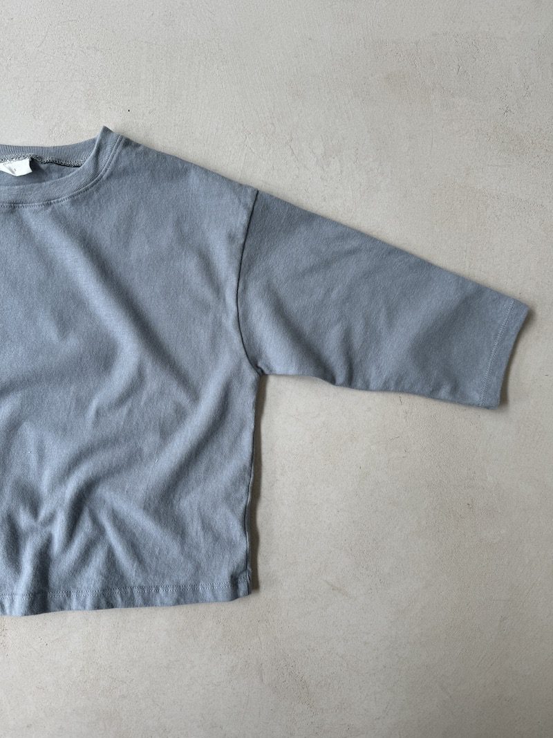 Base Tee