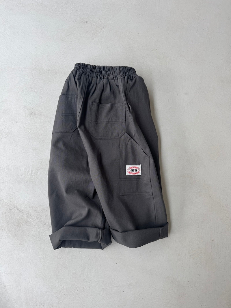 Stone Worker Pants