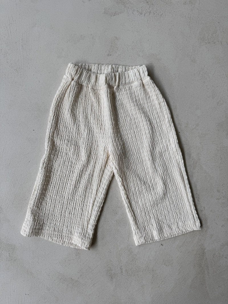 Flow Pants