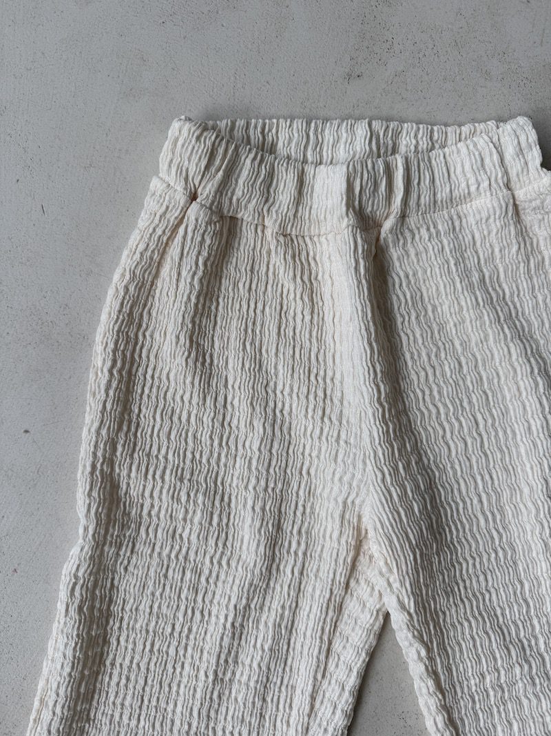 Flow Pants