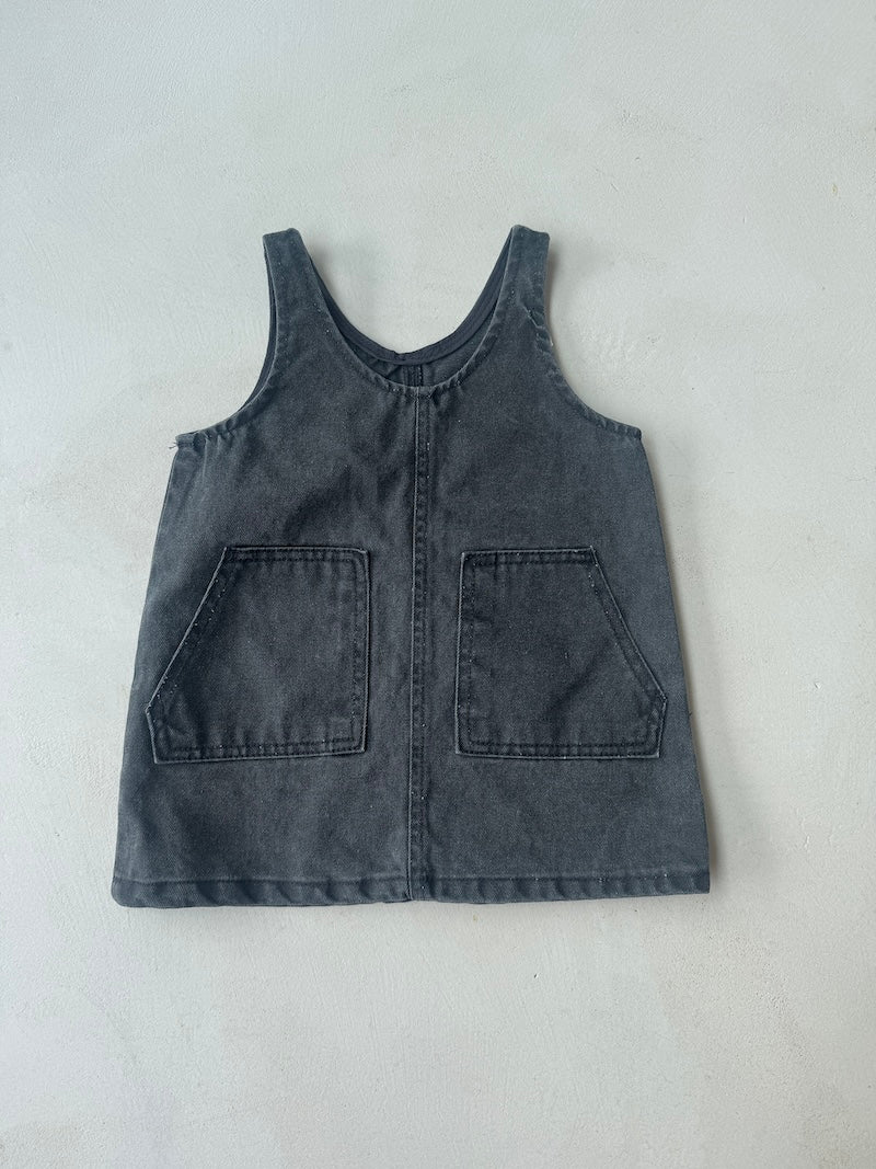 denim dresses for juniors Dresses for Teens & Juniors Denim