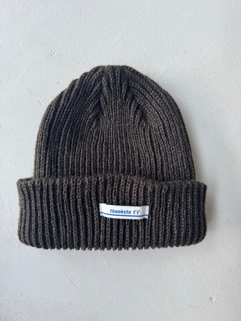 Billie Beanie