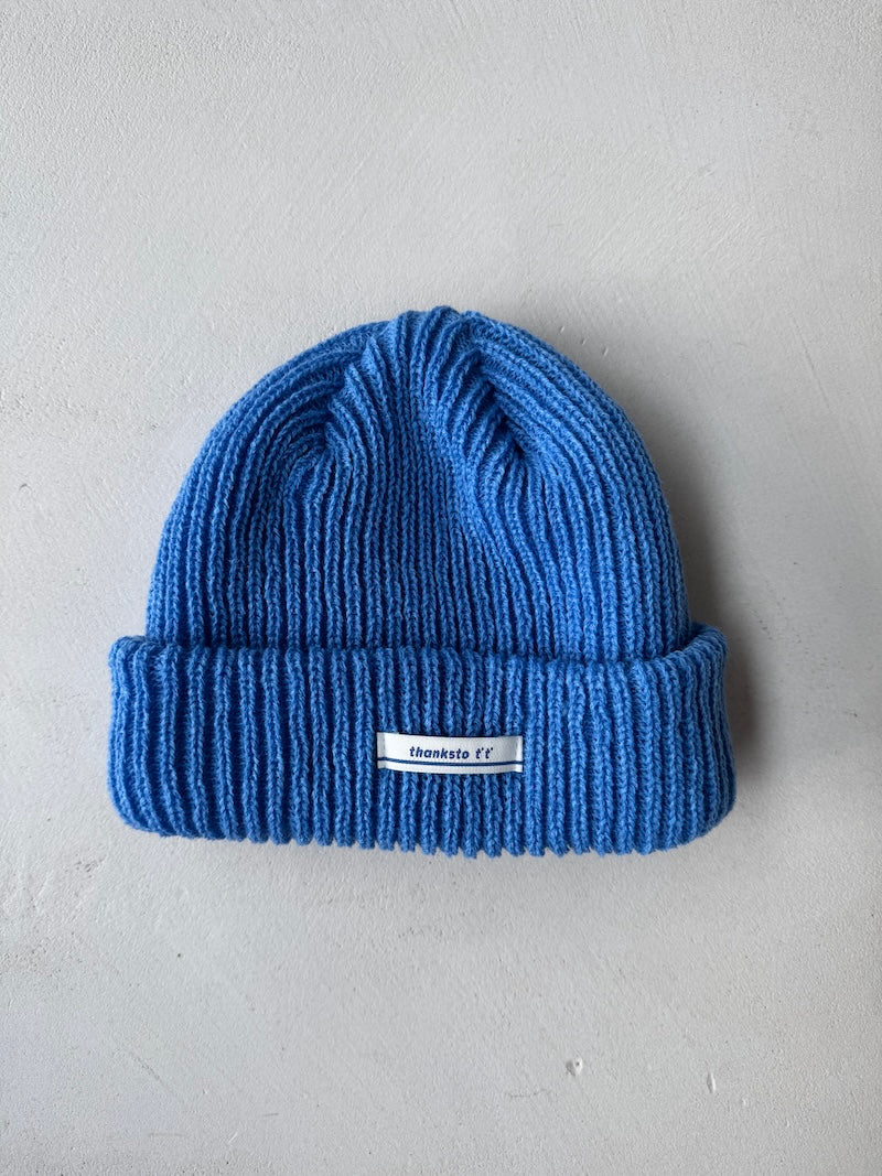 Billie Beanie