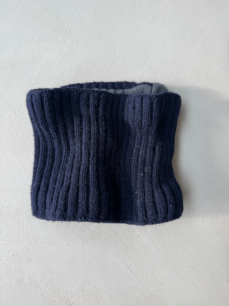 Marine Neck Warmer