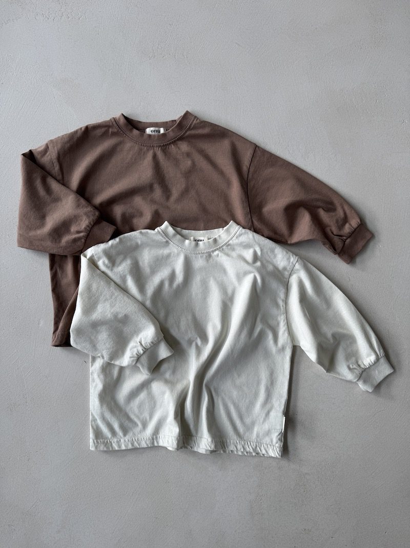 Coco Tee