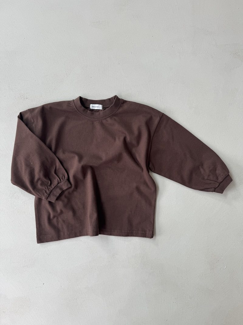 Choco Tee