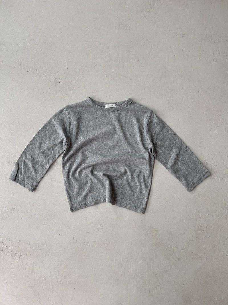 Base Tee