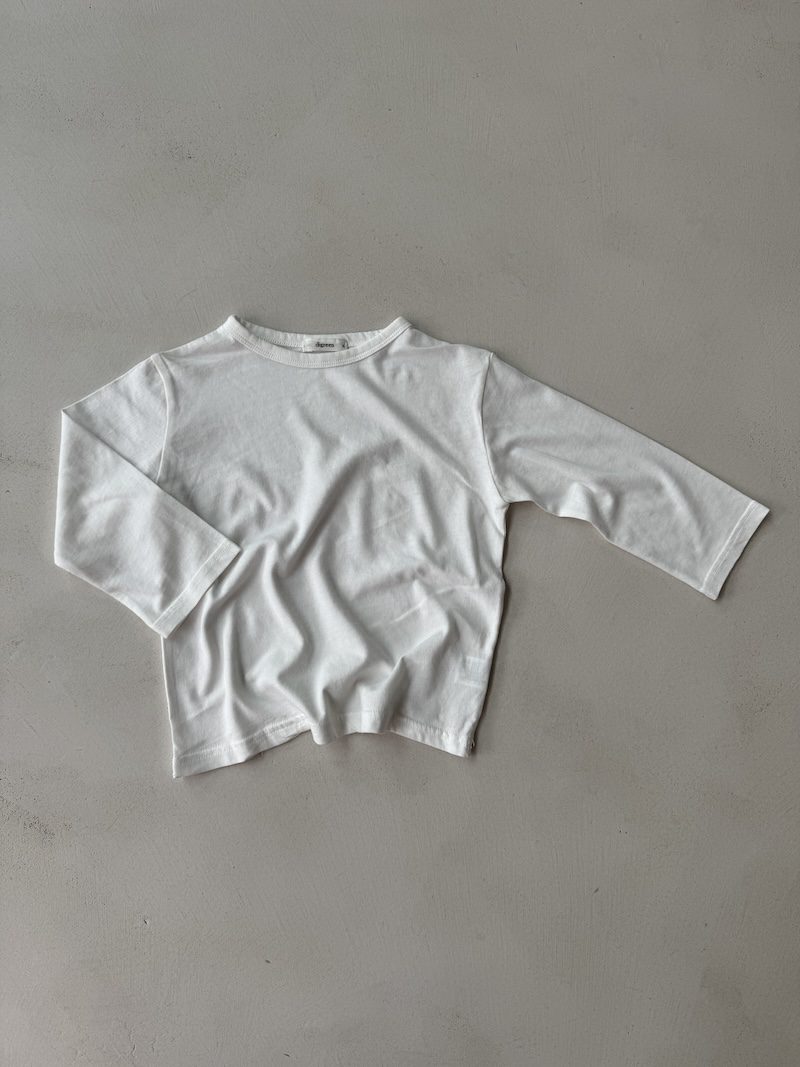 Base Tee